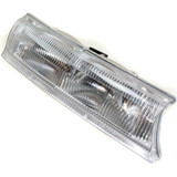 For Mercury Mystique 1995-1997 Headlight Assembly (CLX-M1-330-1191L-AS-PARENT1)