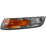 For Mercury Grand Marquis 1995-1997 Side Marker Light Assembly Unit W/CL (CLX-M1-330-1534L-US-PARENT1)