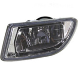 For Honda Odyssey 1999-2004 Fog Light Assembly (CLX-M1-316-2027L-AS-PARENT1)