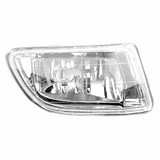 For Honda Odyssey 1999-2004 Fog Light Assembly (CLX-M1-316-2027L-AS-PARENT1)