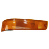For Ford Probe 1990-1992 Side Marker Light Assembly Unit GL,LX Model (CLX-M1-330-1412L-US-PARENT1)