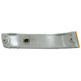 For Ford Probe 1990-1992 Side Marker Light Assembly Unit GL,LX Model (CLX-M1-330-1412L-US-PARENT1)