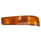 For Ford Probe 1990-1992 Side Marker Light Assembly Unit GL,LX Model (CLX-M1-330-1412L-US-PARENT1)