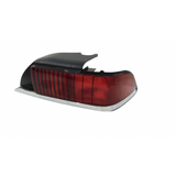 For Mercury Grand Marquis 1992-1994 Tail Light Assembly Unit (CLX-M1-330-1939L-US-PARENT1)