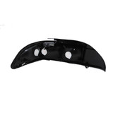 For Mercury Grand Marquis 1992-1994 Tail Light Assembly Unit (CLX-M1-330-1939L-US-PARENT1)