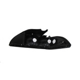For Mercury Grand Marquis 1992-1994 Tail Light Assembly Unit (CLX-M1-330-1939L-US-PARENT1)