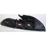 For Mercury Grand Marquis 1992-1994 Tail Light Assembly Unit (CLX-M1-330-1939L-US-PARENT1)