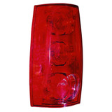 For GMC Yukon/Yukon XL 2007-2014 Tail Light Assembly (CLX-M1-334-1930L-AS-PARENT1)
