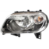 For Chevy HHR 2007-2010 Headlight Assembly w/ RPO-B2E CAPA Certified (CLX-M1-334-1140L-AC7C-PARENT1)
