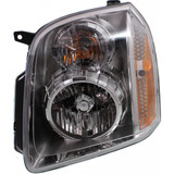Fits GMC Yukon Denali/Yukon XL Denali 2007-2014 Headlight Assembly (CLX-M1-334-1143L-AS-PARENT1)