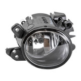 For Mercedes-Benz C180 / C200 / C230 / C250 / C280 / C300 / C350 Fog Light 2008 09 10 2011 (CLX-M0-19-0422-00-CL360A55-PARENT1)