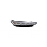 For Hyundai Elantra Signal Light 2019 2020 (CLX-M0-12-5420-00-CL360A55-PARENT1)