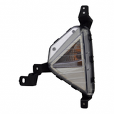 For Hyundai Elantra Signal Light 2019 2020 (CLX-M0-12-5420-00-CL360A55-PARENT1)