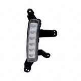 For Hyundai Santa Fe SE Model Daytime Running 2017 2018 2019 Light (CLX-M0-12-5400-00-CL360A55-PARENT1)