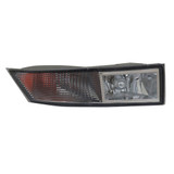 For Cadillac Escalade / ESV / EXT Fog Light 2007 08 09 2010 Passenger Side GM2593163 | 10383563 (CLX-M0-19-5935-00-CL360A55)
