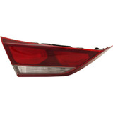 For Hyundai Elantra Inner Tail Light 2017 2018 Non | LED (CLX-M0-17-5674-00-CL360A55-PARENT1)