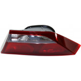 For Hyundai Elantra Inner Tail Light 2017 2018 Non LED (CLX-M0-17-5674-90-CL360A55-PARENT1)