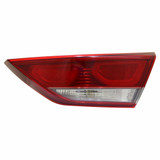 For Hyundai Elantra Inner Tail Light 2017 2018 Non LED (CLX-M0-17-5674-90-CL360A55-PARENT1)