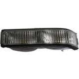For 1992-1994 Chevy Blazer Park / Signal Light Assembly Unit w/sealed beam headlamps (CLX-M0-GM134-U000L-PARENT1)