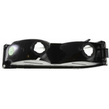 For 1992-1994 Chevy Blazer Park / Signal Light Assembly Unit w/sealed beam headlamps (CLX-M0-GM134-U000L-PARENT1)