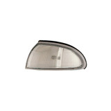 For 1993 94 95 96 1997 Geo Prizm Side Marker Light