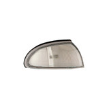For 1993 94 95 96 1997 Geo Prizm Side Marker Light