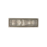 For 1992-1993 Chevy Blazer Park / Signal Light Assembly Unit w/composite headlamps (CLX-M0-GM072-U00SL-PARENT1)