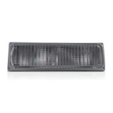 For 1992-1993 Chevy Blazer Park / Signal Light Assembly Unit w/composite headlamps (CLX-M0-GM072-U00SL-PARENT1)