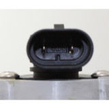 For 1998-2000 Ford Ranger Fog Light w/factory installed lamps (CLX-M0-FR548-B000L-PARENT1)