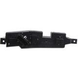 For 1988-2000 GMC Pickup Rear Light connector plate (CLX-M0-GM080-SASYL-PARENT1)