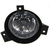 For 2001-2003 Ford Ranger Fog Light w/factory installed lamps; included w/valance panel assembly (CLX-M0-FR549-B000L-PARENT1)