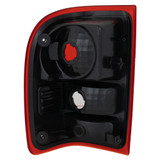 For 2006-2011 Ford Ranger Rear Tail Light Assembly Unit w/o STX model (CLX-M0-FR459-U000L-PARENT1)