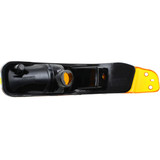 For 2005-2009 Ford Mustang Park / Signal / Side Marker Light Includes Signal & Marker Lamps (CLX-M0-FR436-B000L-PARENT1)