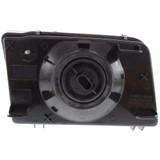 For 2006-2011 Mercury Grand Marquis Head Light Assembly Unit Lens/Housing Only (CLX-M0-FR462-A001L-PARENT1)