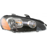 For 2003-2005 Dodge Stratus Headlight (CLX-M0-CS229-B101L-PARENT1)