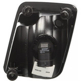 For 2005-2011 Mercury Mariner Fog Light For HYBRID (CLX-M0-FR565-B000L-PARENT1)
