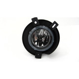 For 2002-2005 Ford Explorer Fog Light except Sport; w/o bulb (CLX-M0-FR468-B000L-PARENT1)