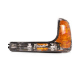 For Cadillac Escalade /GMC Yukon Denali 1999 2000 Parking Signal Light Assembly Unit (CLX-M1-334-1606L-US-PARENT1)