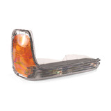 For Cadillac Escalade /GMC Yukon Denali 1999 2000 Parking Signal Light Assembly Unit (CLX-M1-334-1606L-US-PARENT1)