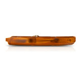 For Chevy Aveo Sedan 2004-2006/Hatchback 2004-2008/WVE Sedan 2005 2006/Hatchback 2007 Parking Side Marker Light Assembly CAPA Certified (CLX-M1-334-1609L-AC-PARENT1)