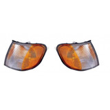 For Kia Sportage 1998-2002 Parking Light Assembly (CLX-M1-322-1501L-DS-PARENT1)