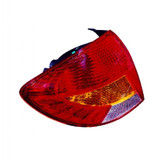 For Kia Rio Cinco/RX-V 2002 Tail Light Assembly (CLX-M1-322-1909L-AS-PARENT1)