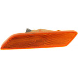 For Kia Optima 2006-2010 Side Marker Light Assembly (CLX-M1-322-1406L-AS-PARENT1)