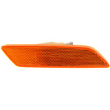 For Kia Optima 2006-2010 Side Marker Light Assembly (CLX-M1-322-1406L-AS-PARENT1)