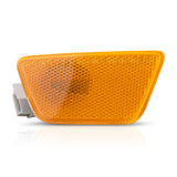 For Chevy Cruze 2011 2012 2013 2014 2015 Side Marker Light Assembly DOT Certified (CLX-M1-334-1419L-AF-PARENT1)