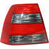 For Volkswagen Jetta 2004 2005 Tail Light Assembly Unit GLI Model (CLX-M1-340-1913L-US-SR-PARENT1)