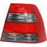 For Volkswagen Jetta 2004 2005 Tail Light Assembly Unit GLI Model (CLX-M1-340-1913L-US-SR-PARENT1)