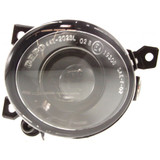 For Volkswagen Jetta 2005 2006 Fog Light Assembly (CLX-M1-340-2009L-AQ-PARENT1)