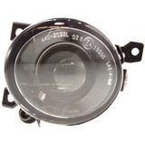 For Volkswagen Jetta 2005 2006 Fog Light Assembly (CLX-M1-340-2009L-AQ-PARENT1)