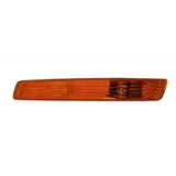 For Volkswagen Beetle 2006-2010 Side Marker Light Assembly (CLX-M1-340-1609L-AS-PARENT1)